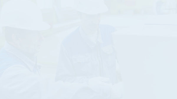 How Open is Open BIM