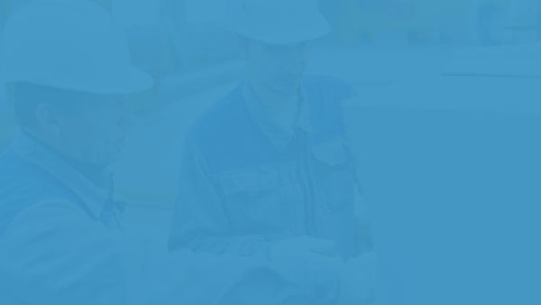 Leadership in Construction Project Management Fundamentals