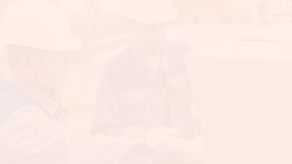 Changes to the UK Building Safety Bill aim to reduce remediation cost burdens on leaseholders