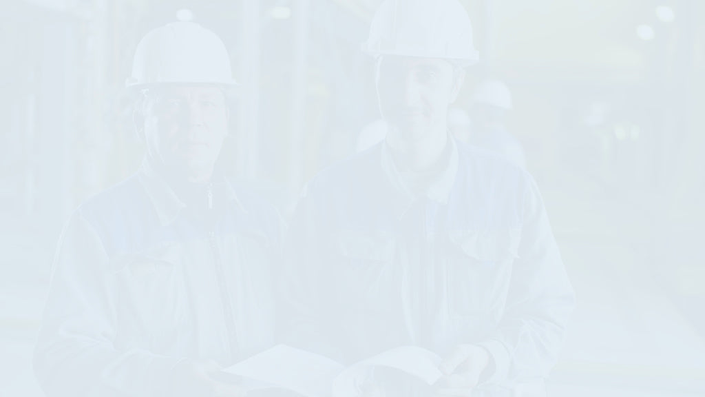 This Robot Could Build Zaha Hadid Architects Next Project