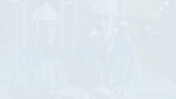 This Robot Could Build Zaha Hadid Architects Next Project