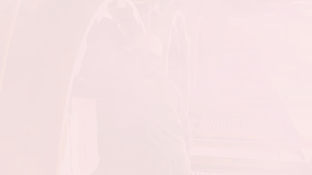 CDM for Principal Contractors and contractors