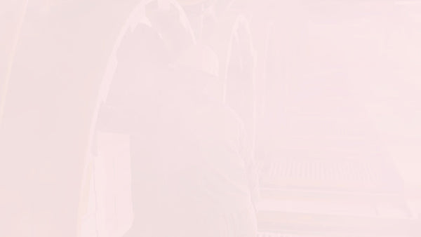 CDM for Principal Contractors and contractors