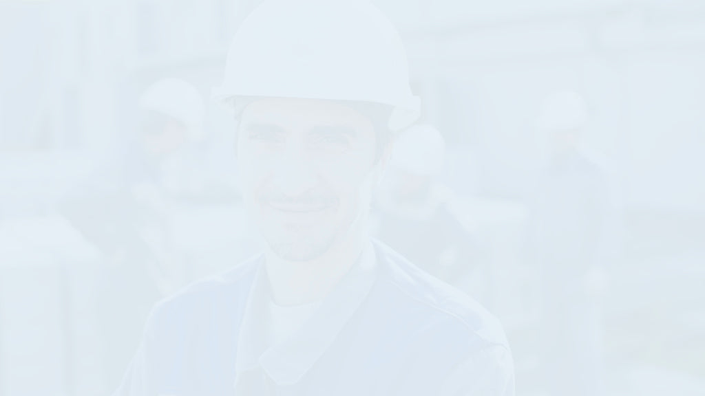 Top 3 BIM Myths Dispelled