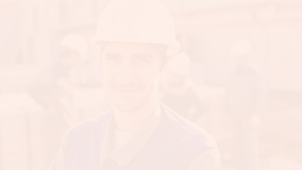 Times of War and its Impact on Construction Agreements - The rebus sic stantibus principle