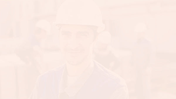 Times of War and its Impact on Construction Agreements - The rebus sic stantibus principle