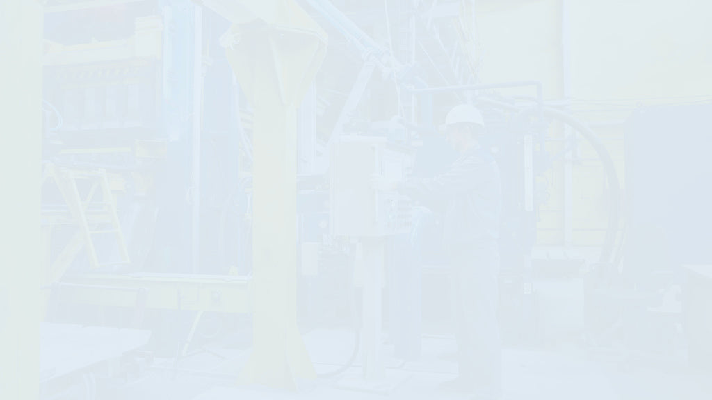 Built Intelligence User Group Conference 2023 - Presentation Slide Pack