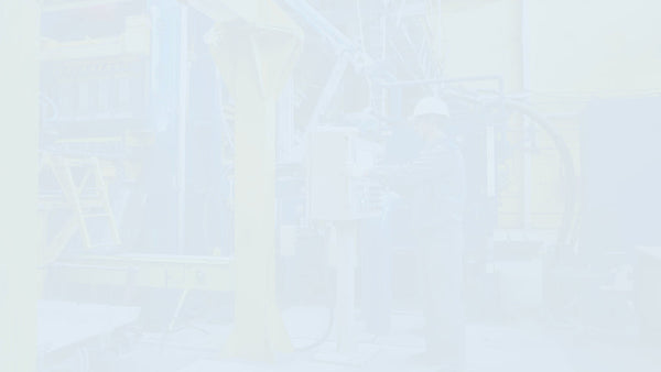 Built Intelligence User Group Conference 2023 - Presentation Slide Pack