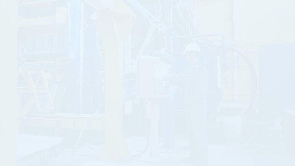 Six Steps to Managing Risk Collaboratively