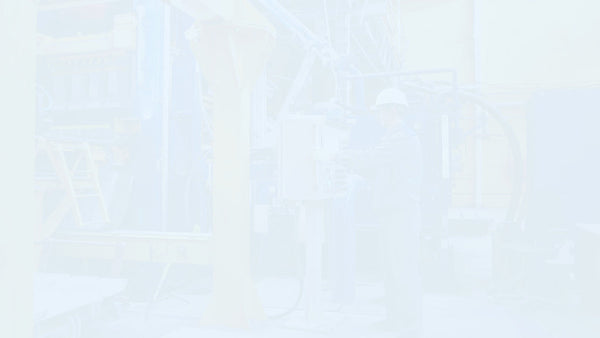 Six Steps to Managing Risk Collaboratively