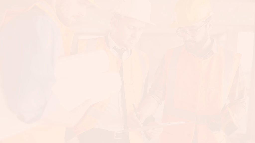 HMRC updates VAT guidance on early termination fees and compensation payments