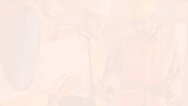 HMRC updates VAT guidance on early termination fees and compensation payments