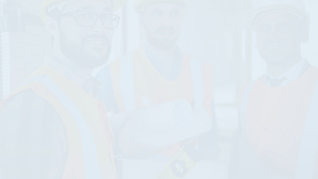 NEC3 ECS Subcontractor Submission Template