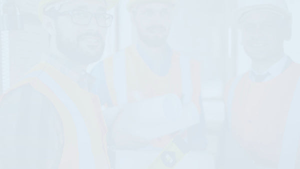 NEC3 ECS Subcontractor Submission Template