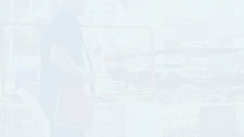 An Overview of Tendering and Contract Formation (Part 4) Tender Analysis and Common Issues