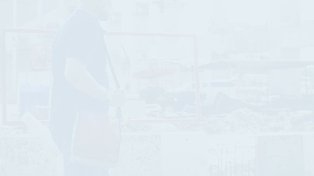 Becoming Net Zero Heroes: Decarbonising the Entire Asset Lifecycle