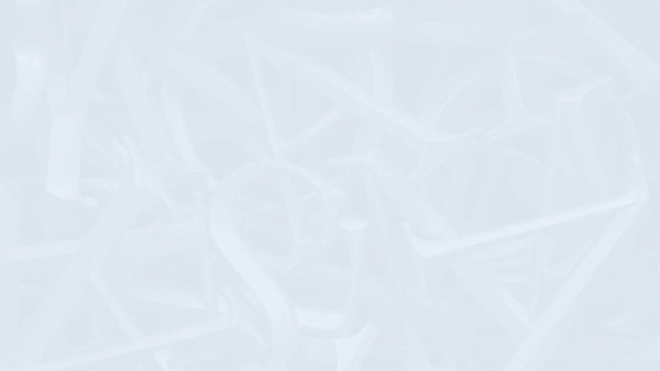 NEC3 ECC Contractor Submission Template