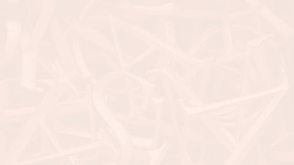 The Energy Transition: Heat network zoning and Ofgem consultation on retail financial resilience