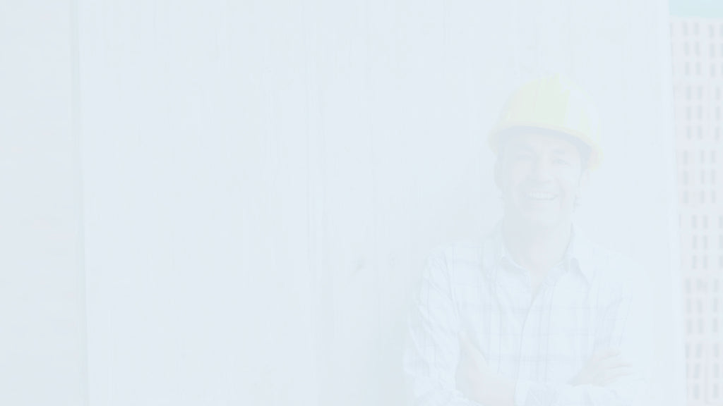 Engineering Dubai Opera House