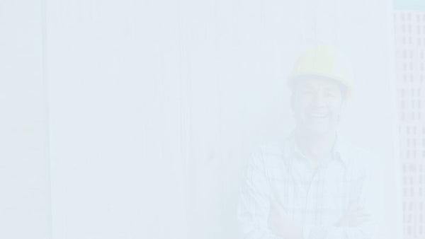 Engineering Dubai Opera House