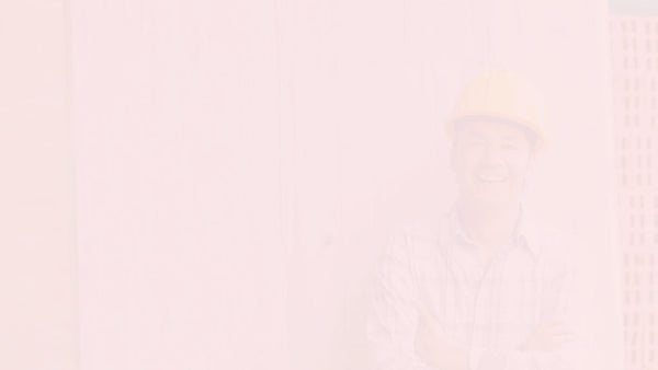 Overview of the pre-construction information