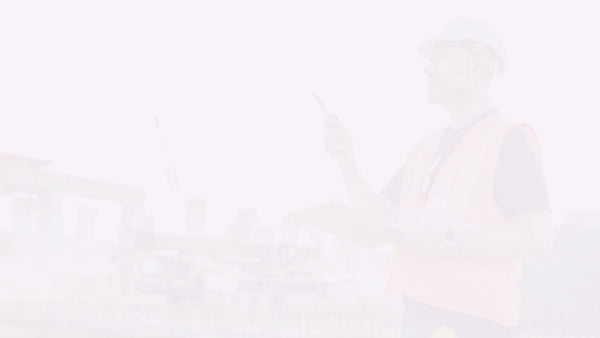 Principles of Law and Contract Administrators Liabilities