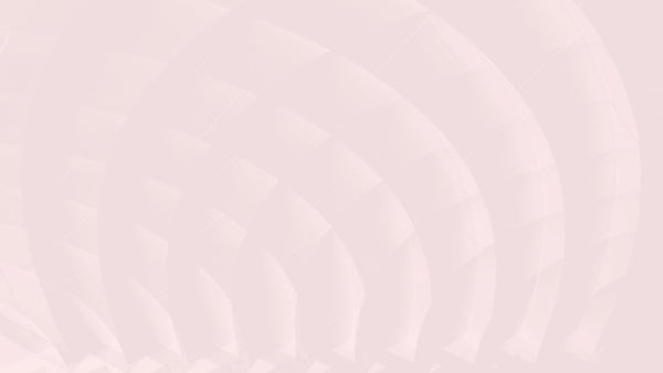 Working with Metalworking Fluid