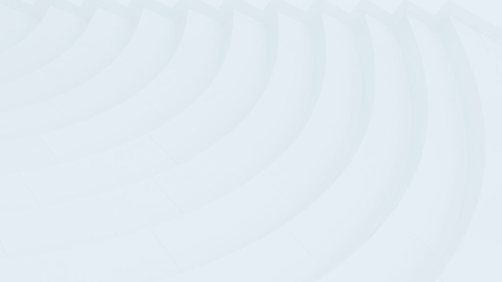 Understanding Risk within NEC3 Contracts