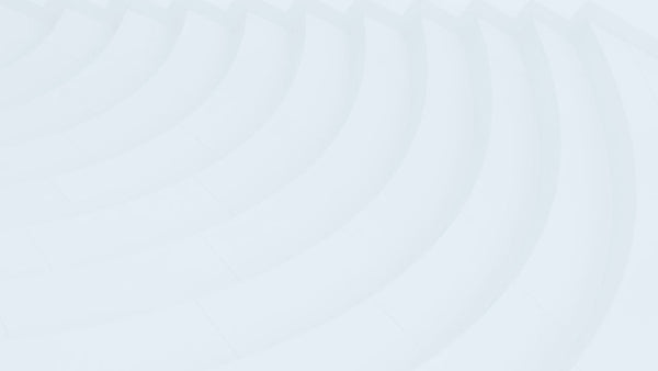 Understanding Risk within NEC3 Contracts