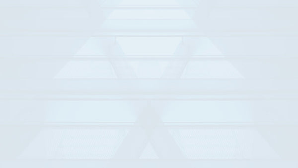 The Evolution of the NEC Contract on Smart Motorways and Impact on Performance