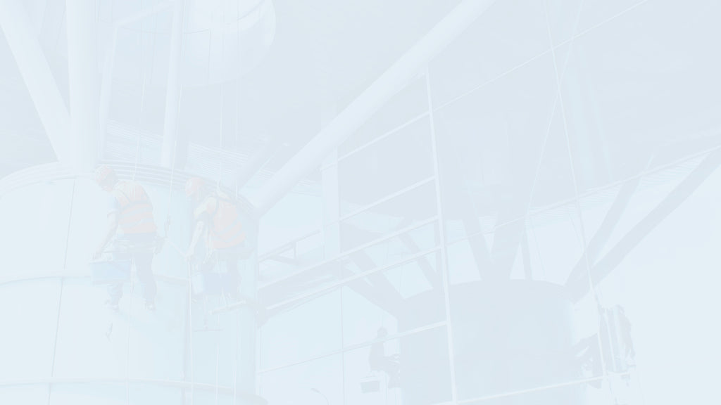 NEC3: Money, Money, Money...