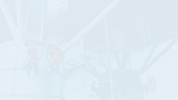 Introduction to Green Hydrogen Production and Water Management