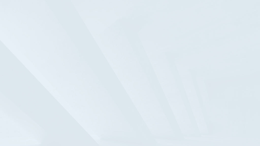 NEC3 PSC Stimulus to Good Management under the PSC