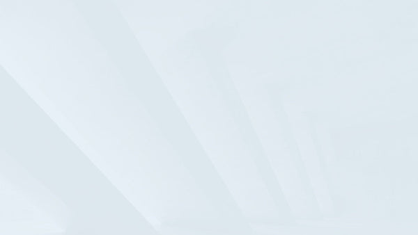 NEC3 PSC Stimulus to Good Management under the PSC