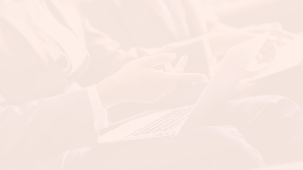 The UK Commercial Rent Arrears Arbitration Process - Deadline Approaches