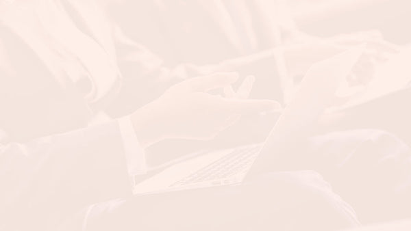 The UK Commercial Rent Arrears Arbitration Process - Deadline Approaches