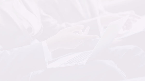 Delays, Disruption and Damages in Projects