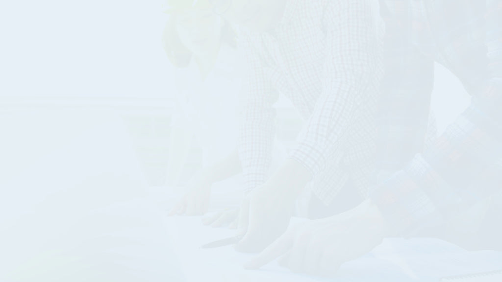 NEC4 PSC Consultant Submission/Submission for Acceptance Template