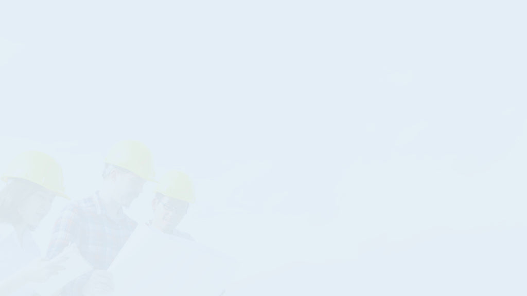 Europes Best-kept Secret – Structural BIM Level 3