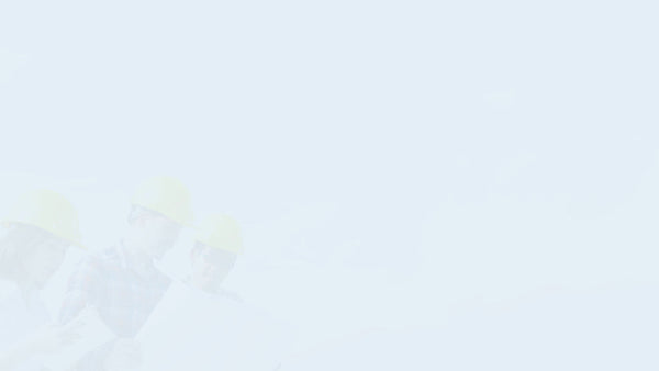 Europes Best-kept Secret – Structural BIM Level 3