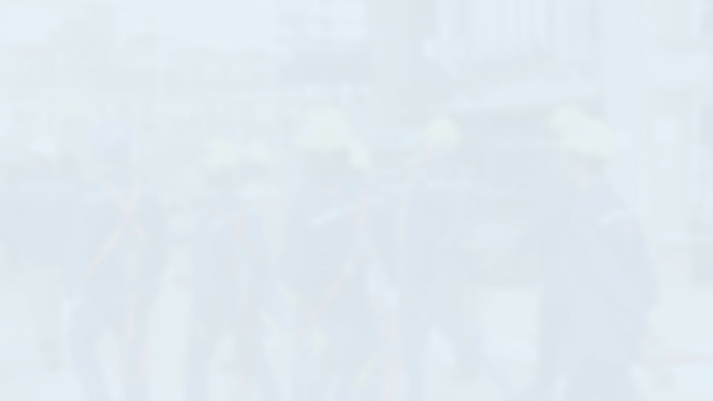 How Tunnels can Help Combat Climate Events