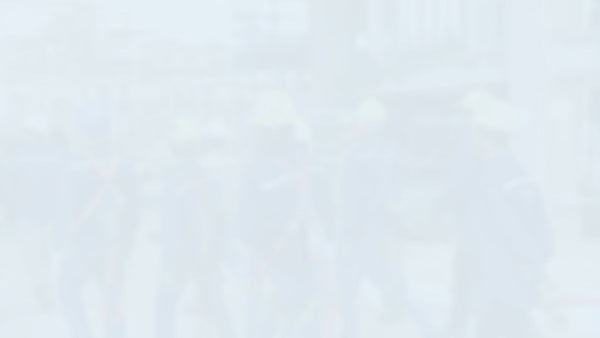 How Tunnels can Help Combat Climate Events