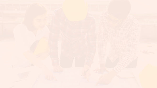 The UK Online Safety Bill: Who is in Scope?