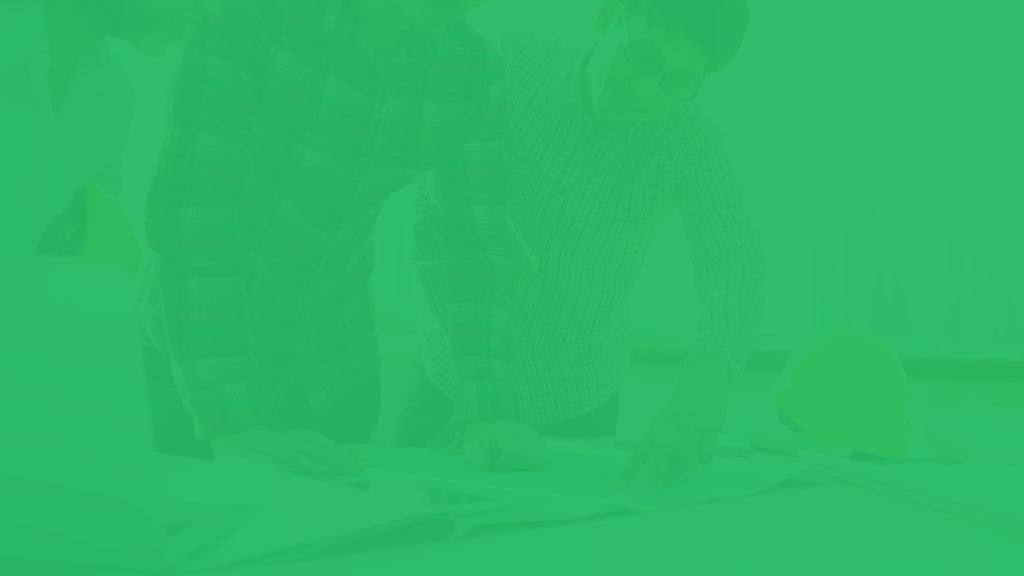 NEC4 Term Service Contract (TSC) Fundamentals