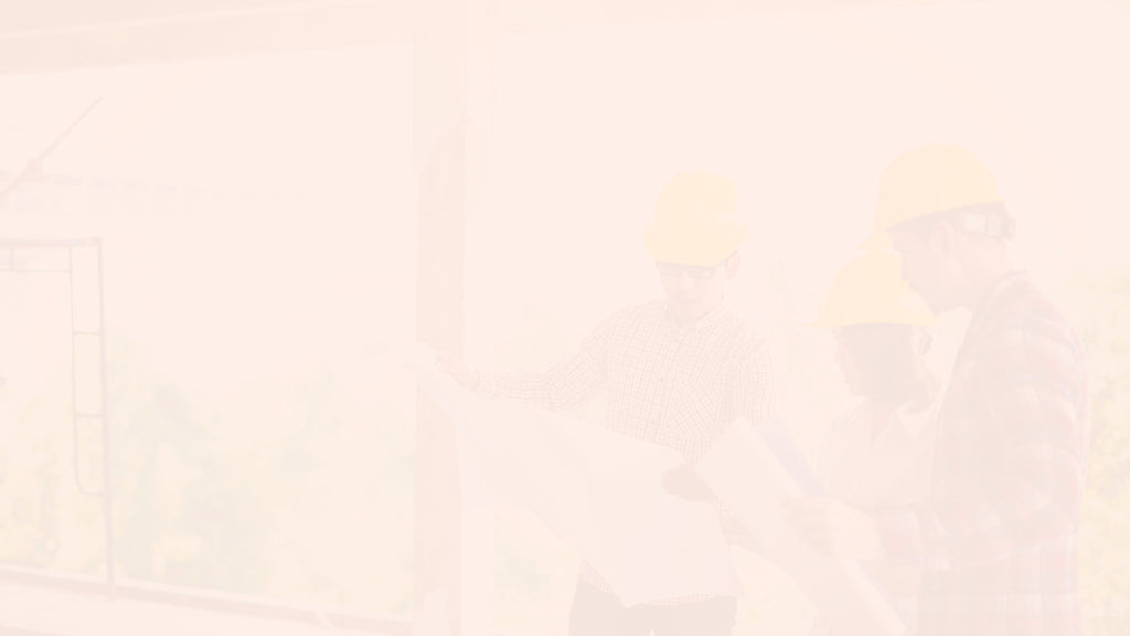 Construction industry looks to life after Covid-19 and the Corporate Insolvency and Governance Act