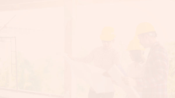 Construction industry looks to life after Covid-19 and the Corporate Insolvency and Governance Act