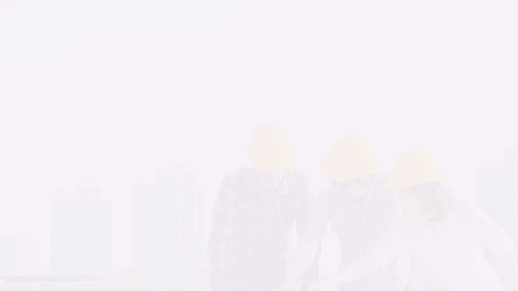 Introduction to JCT Setting up the Contract Part 1