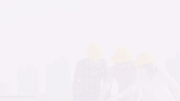 Introduction to JCT Setting up the Contract Part 1