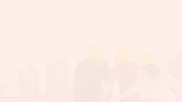 Building Safety Bill: The future of funding building safety measures