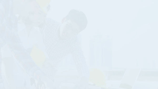 NEC and Subcontracting – If you are going to do it, do it right